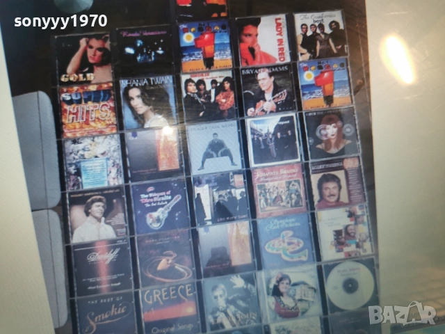 ЦД ПО ИЗБОР-ВСЕКИ ДЕН ОБНОВЯВАНЕ 3001260732