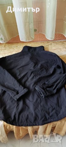 Jotunheim, снимка 6 - Якета - 35888893