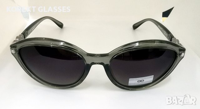 Слънчеви очила ETERNAL с поляризация и 100% UV защита, снимка 7 - Слънчеви и диоптрични очила - 41169361