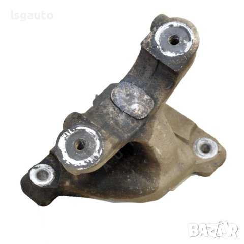 Дясна конзола двигател Honda CR-V III 2006-2010 ID:103684