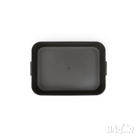 Кутия за обяд Brabantia Make&Take 1.1L, снимка 11 - Други - 52112814