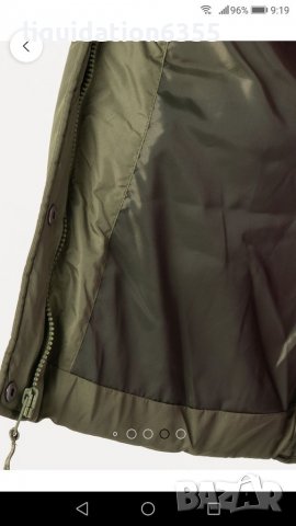 "GAP" 100 /ОРИГИНАЛНИ , снимка 9 - Якета - 34522344