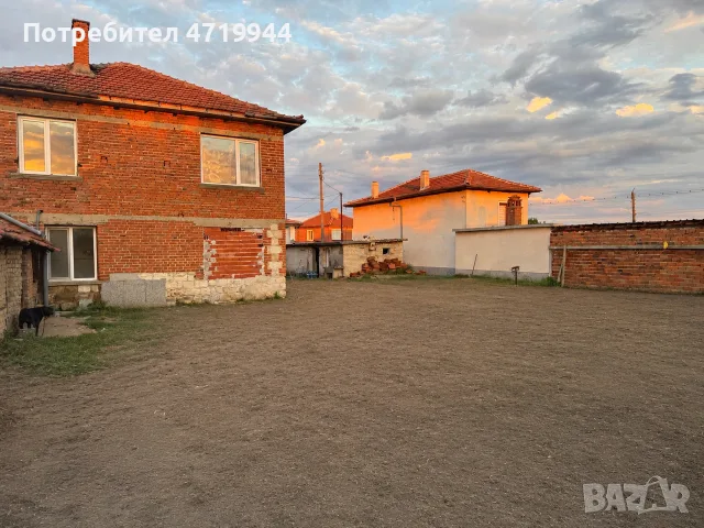 ОТ СОБСТВЕНИК‼️‼️, снимка 3 - Къщи - 56325965