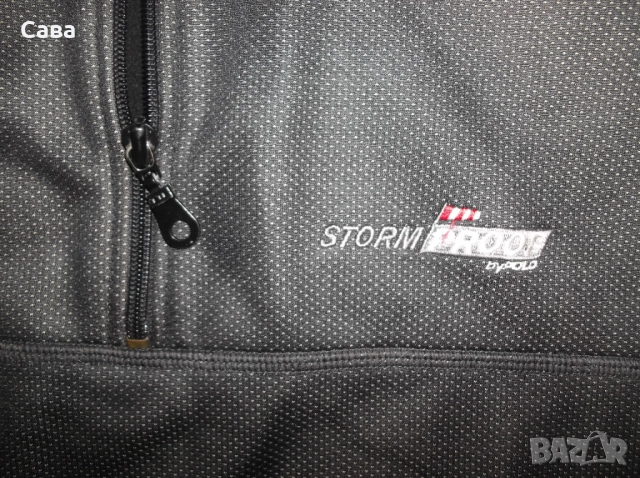 Термоблуза POLO  мъжка,2-3ХЛ, снимка 2 - Спортни дрехи, екипи - 52683614