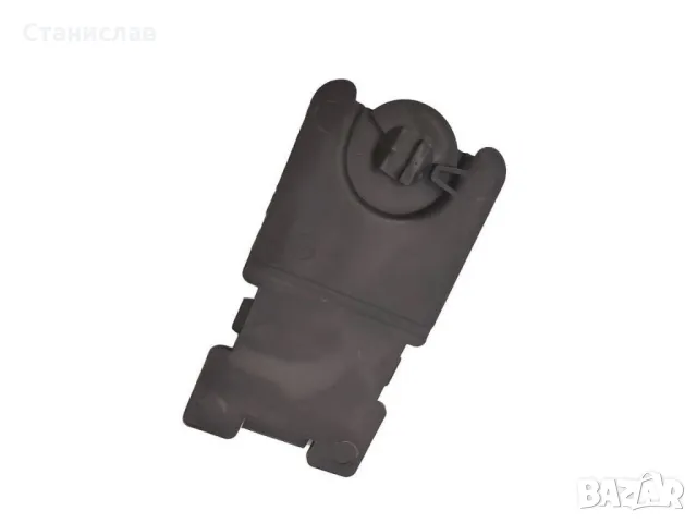 Mercedes AMG GT W192 Капачка в подкалник за достъп до фар