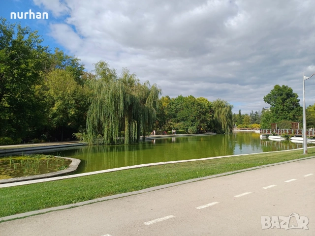 Продавам Земеделска земя.