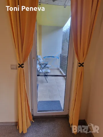 От собственик Двустаен Златни пясъци, снимка 7 - Апартаменти - 49897057