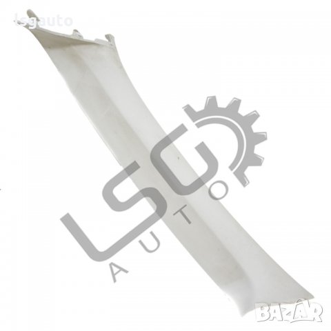 Интериорна кора лява колонка до челно стъкло Subaru Forester III 2008-2013 SU140222N-253