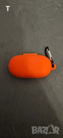 Huawei SE слушалки, снимка 2 - Bluetooth слушалки - 49171170