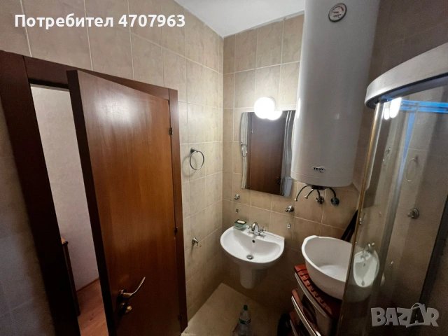 Двустаен - Равда, снимка 7 - Апартаменти - 53684685