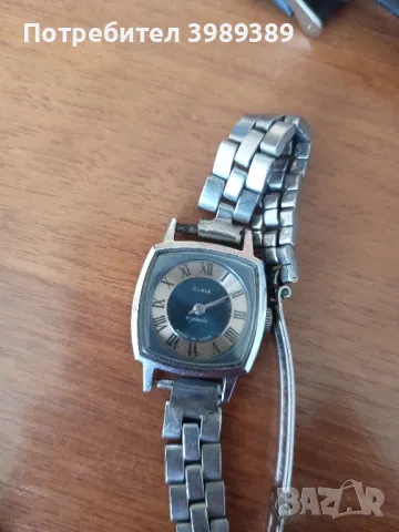 часовници механични , снимка 15 - Други - 47902608