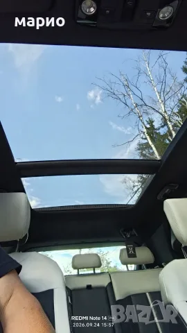 Продава Кия Спортидж, снимка 11 - Автомобили и джипове - 56231106