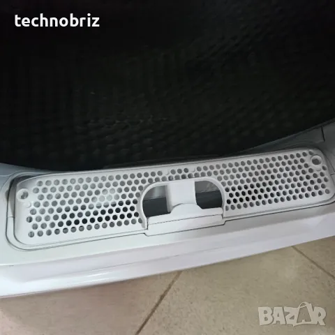 Немска инверторна сушилня с термопомпа Constructa/Bosch А++ 7кг - ГАРАНЦИЯ, снимка 5 - Сушилни - 48225726