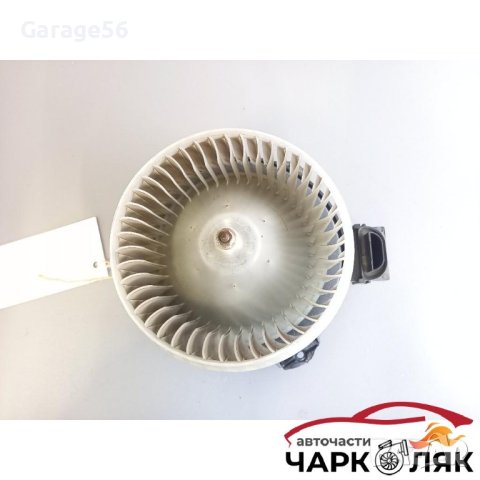 Вентилатор за парно Great wall Volex c30 1.5vvti, снимка 3 - Части - 41603015