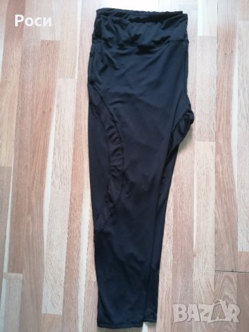 МАКСИ спортен клин KARMA  ХХХЛ 60/62н, снимка 6 - Клинове - 41699556