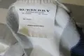 Оригинални дънки Versace jeans signature горница Burberry London Версаче made in Italy Бърбъри блуза, снимка 5