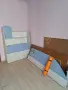 продавам спешно мебели и обзавеждане , снимка 15