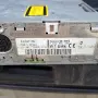 Blaupunkt TravelPilot DX-R70, снимка 5