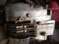 Продавам части за стари мотоциклети и мотопеди, снимка 9