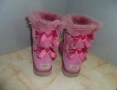 UGG оригинални ботуши №40, снимка 4