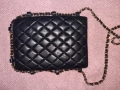 CHANEL ОРИГИНАЛНА!!!!!, снимка 4