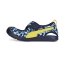 Детски сандали Puma Aquacat PS, снимка 1
