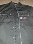 Audi. VW  Мъжка  Работна Куртка 52, снимка 8