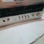sony St 5130 solid state тунер винтидж , снимка 6