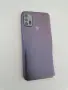 Motorola Moto G10, снимка 4