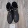 Продавам обувки., снимка 7