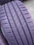 215 45 17 Bridgestone 2бр летни , снимка 3