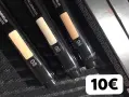Маркова козметика Кико Милано, SEPHORA, YSL..., снимка 11