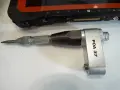 2026 - Hilti PLT 400 + PLC 600 - Тотална станция + таблет, снимка 7