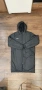 Продавам Nike loose fit long jacket, снимка 2