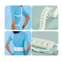 Масажор за гръб Космодиск Classic Spin Massager – 10 €, снимка 4