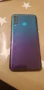 Huawei P30 lite 4gb/128gb, снимка 9