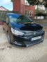 Citroen C4, снимка 5