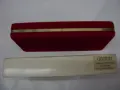 Ortofon Catridge Concorde PRO, снимка 5