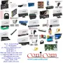 HP CE285A, CE278A, CB435A, CB436A, CRG725 Тонер Касета, снимка 4