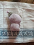 Плюшена играчка, снимка 2