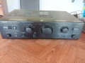 ONKYO A-8940 стерео усилвател, снимка 7