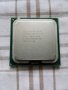 Процесор Intel® Core™2 Duo E4700 , снимка 1 - Процесори - 27322133
