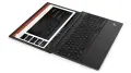 Lenovo ThinkPad E15 GEN 1 I5-10210U 16GB 256GB SSD NVME с до 24 МЕСЕЦА ГАРАНЦИЯ, снимка 5