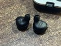 Bluetooth слушалки Bang and Olufsen, снимка 3