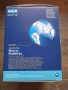 ORAL-B OXYJET Зъбен душ с 4 накрайника , снимка 5