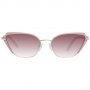 Дамски слънчеви очила Guess by Marciano -65%, снимка 2