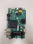Crown 32FB26AWS2 MAIN BOARD TP.SK516S.PB818(N) PANEL LMDS315-H26, снимка 1
