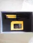 SSD wd_black SN770M NVMe 1TB(2230) + Sharge disk enclosure, снимка 6