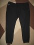Спортно долнище C&A  мъжко,2-3ХЛ, снимка 2