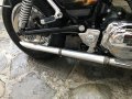 Suzuki Intruder 1400 цял за части, снимка 9